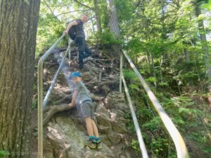 Pieniński Park Narodowy