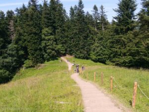 Pieniński Park Narodowy
