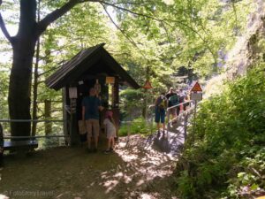 Pieniński Park Narodowy