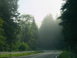 Pieniński Park Narodowy