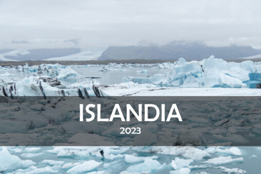 Islandia 2023