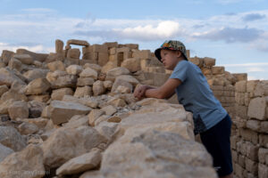 Zamek Montreal (Shobak)