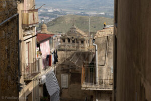 Caltagirone