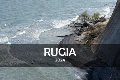 Rugia 2024