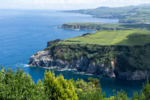Miradouro de Santa Iria