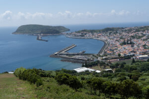 Miradouro de Nossa Senhora da Conceição