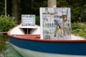 Parque Florestal das Sete Fontes