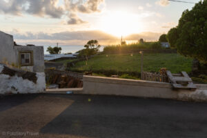 Obrzeża Santa Barbara