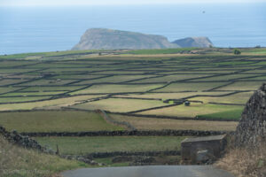 Miradouro da Serra do Cume