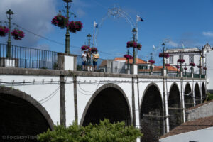 Ponte dos Sete Arcos