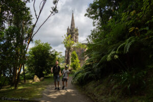 Capela de Nossa Senhora das Vitórias
